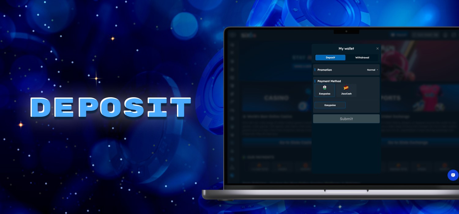 six6s casino bonuses
